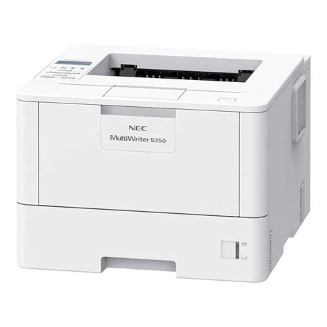 激安価格 MultiWriter 5350(PR-L5350)対応トナー | NEC リサイクル・純正トナー格安販売 | Ecoink.in