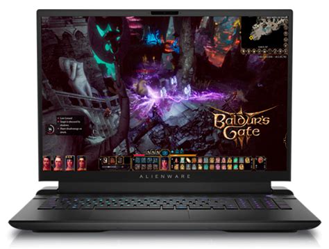 Alienware 18 KB 的图像结果