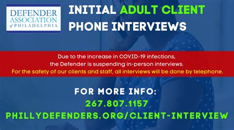 Image result for Initial Client Interview