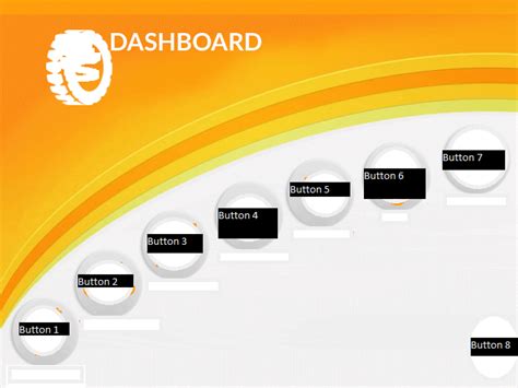 Image result for Android Menu Ellipse