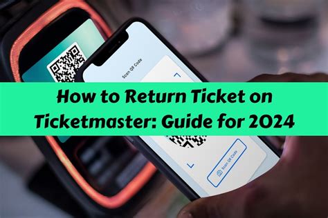Image result for Ticketmaster Receipt