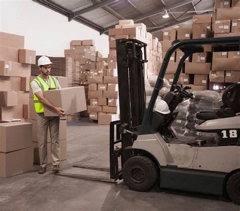 Advanced Textile Infrastructure & Facilities | Vivan Textiles