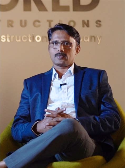 Build World Construction