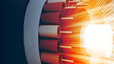 Jio Connectivity - Fast Data Connectivity Solution for Business