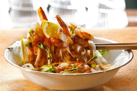 Critic’s Choice: Best South East Asian Cuisine In Delhi-NCR | Delhi NCR ...