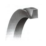 BM1250A0 | NOK General Oil Seal VR Type | NOK | MISUMI India