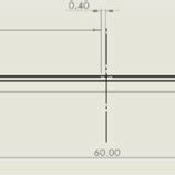 Image result for Simulation Geometry