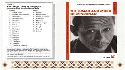 Image result for MiniTool Partition Wizard 12.5 Key