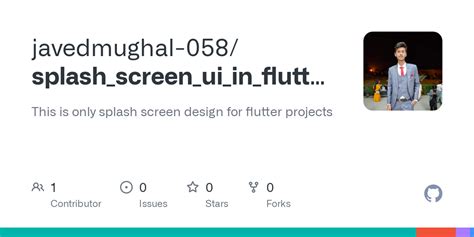 Image result for Splash Screen UI Design Flutter