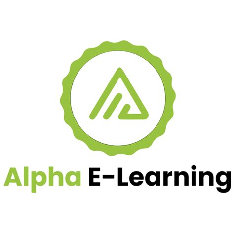 Image result for Alpha Learning