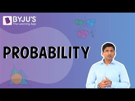 Image result for Probability Class 11