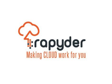 Rapyder Cloud Solutions named AWS Consulting Partner of the Year 2021 India