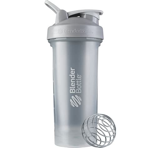Walmart Small Blender Bottle at Hayley Savige blog