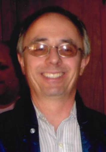 Haut Funeral Home | Jamestown, ND