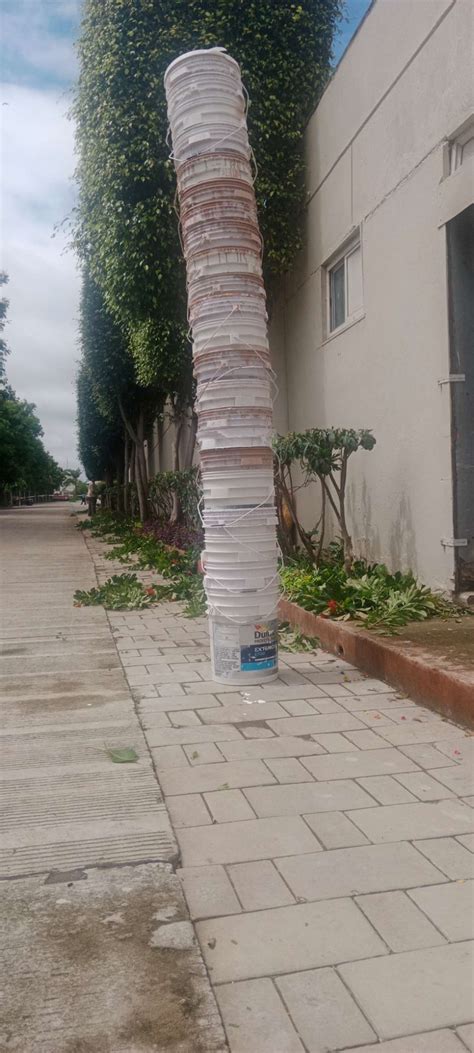 Designs by Painting Works Chhotu Solanki Contractor, Indore | Kolo