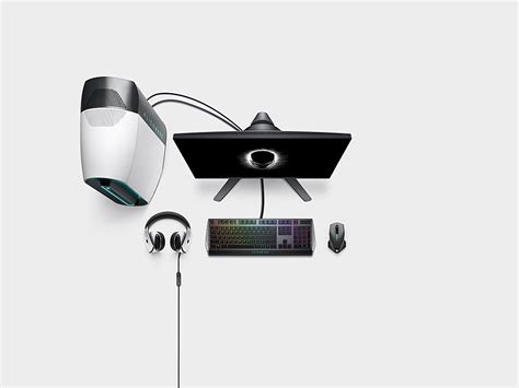 Image result for Alienware Keyboard Aw410k