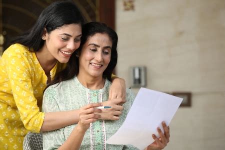 Aditya Birla Capital