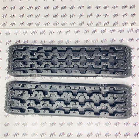 Universal Aftermarket Sand Ladder | Off-Road Recovery Traction Boards ...