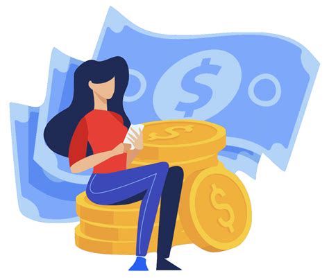 Desired Compensation Type (Helpful guide + Tips)