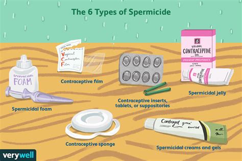 Image result for Python How to Limit Length of a String
