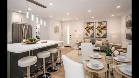 Image result for Dynamic One Shot