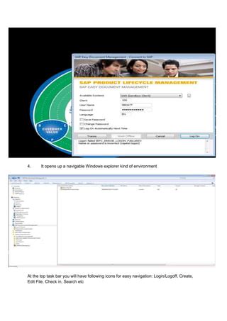 Image result for Extract Zip File Process Flow in DMS