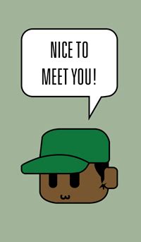 Image result for Creative Fun Business Card Examples