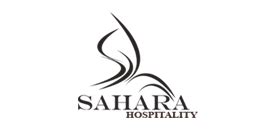 Wazir Educational & Placement Services (WEPS) Chandigarh | Top HR ...