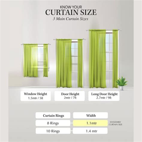 Buy CORTINA Set of 2 Printed Light Filtering Window Curtains from ...