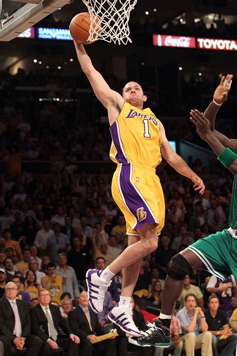 Los Angeles Lakers: Grading the NBA Champion's Off-Season So Far