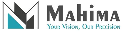 Colloid Mill Manufacturers | Suppliers In Ahmedabad,Gujarat,India ...