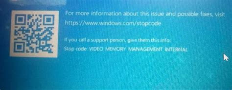 Image result for Https://Windows.com/Stopcode Update