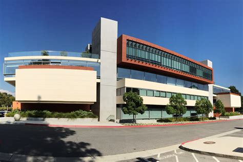 Claremont McKenna Admissions: SAT, Acceptance Rate...