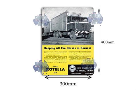 Image result for Shell Rotella Banner