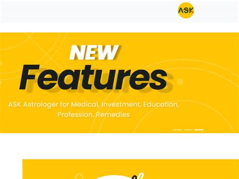 Image result for Angular .Net Core SQL Server Azure