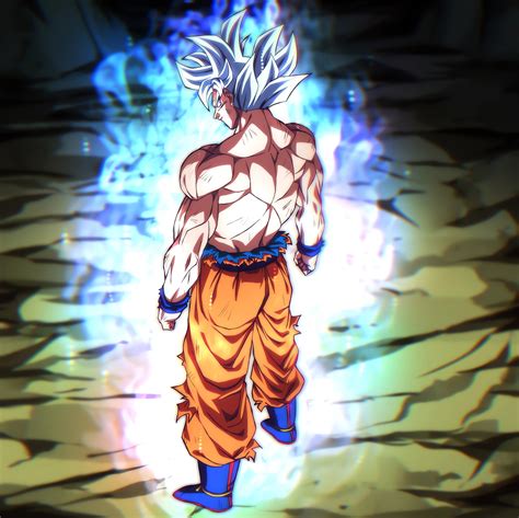 Son Goku (DRAGON BALL) Image by ROMtaku #4365746 - Zerochan Anime Image ...
