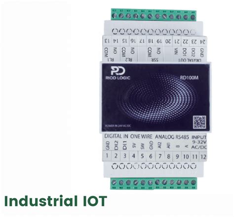 Tesla Frequency - Electronic Product Design - Electronics Product ...