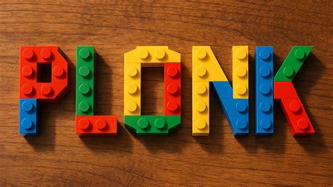 Image result for Recursive Plonk Tutorial