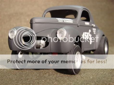 Image result for Filthy Forty