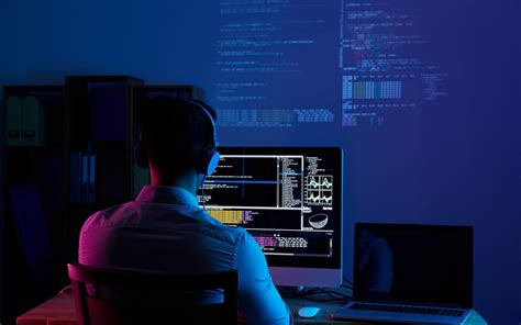 How to Put a Python Program On a Website 的图像结果