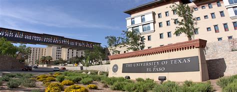 Student Business Services