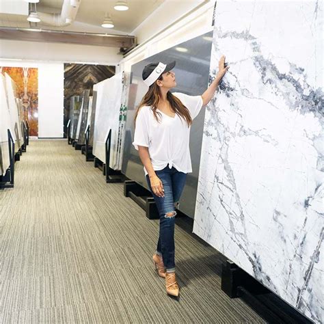 The Quarry’s Season II collection unveils purity in its most elegant ...