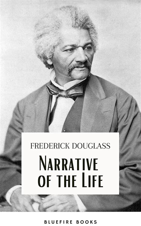 Frederick Douglass: A Slave's Journey to Freedom - The Gripping ...
