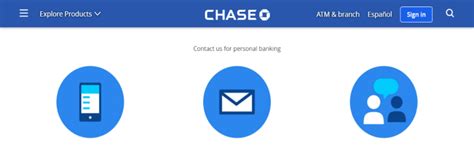 Image result for Overdraft Fee Chase