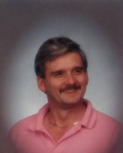 Dean Loden Obituary (2024) - Rockwood, TN - Evans Mortuary