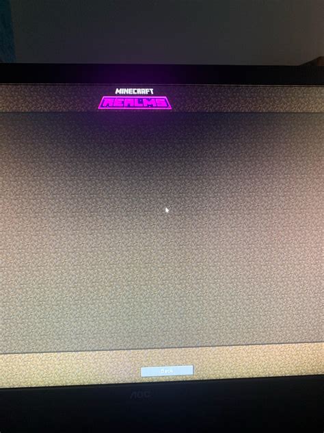 Image result for Minecraft Realms Not Loading Java
