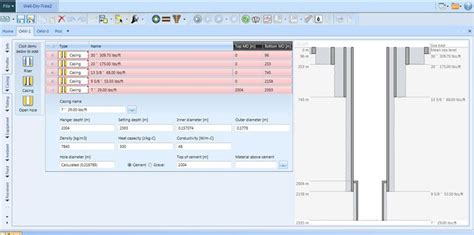 Image result for Olga Tutorial