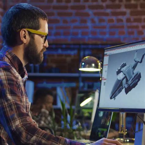 Bachelor's Degree in Communication Design Course | Pearl Academy