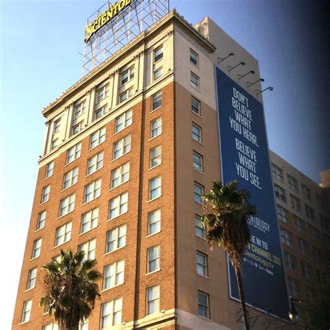 GUARANTY BUILDING (2026) All You Need to Know BEFORE You Go (with ...