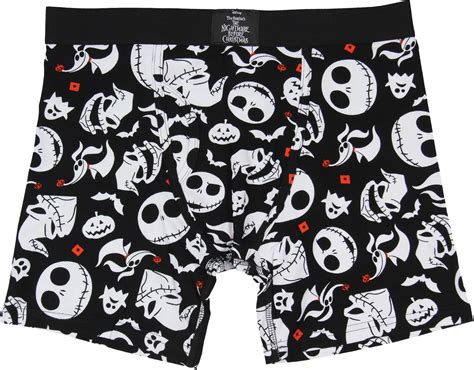 Seven Times Six Nightmare Before Christmas Men's Oogie Boogie India | Ubuy